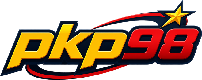 pkp98